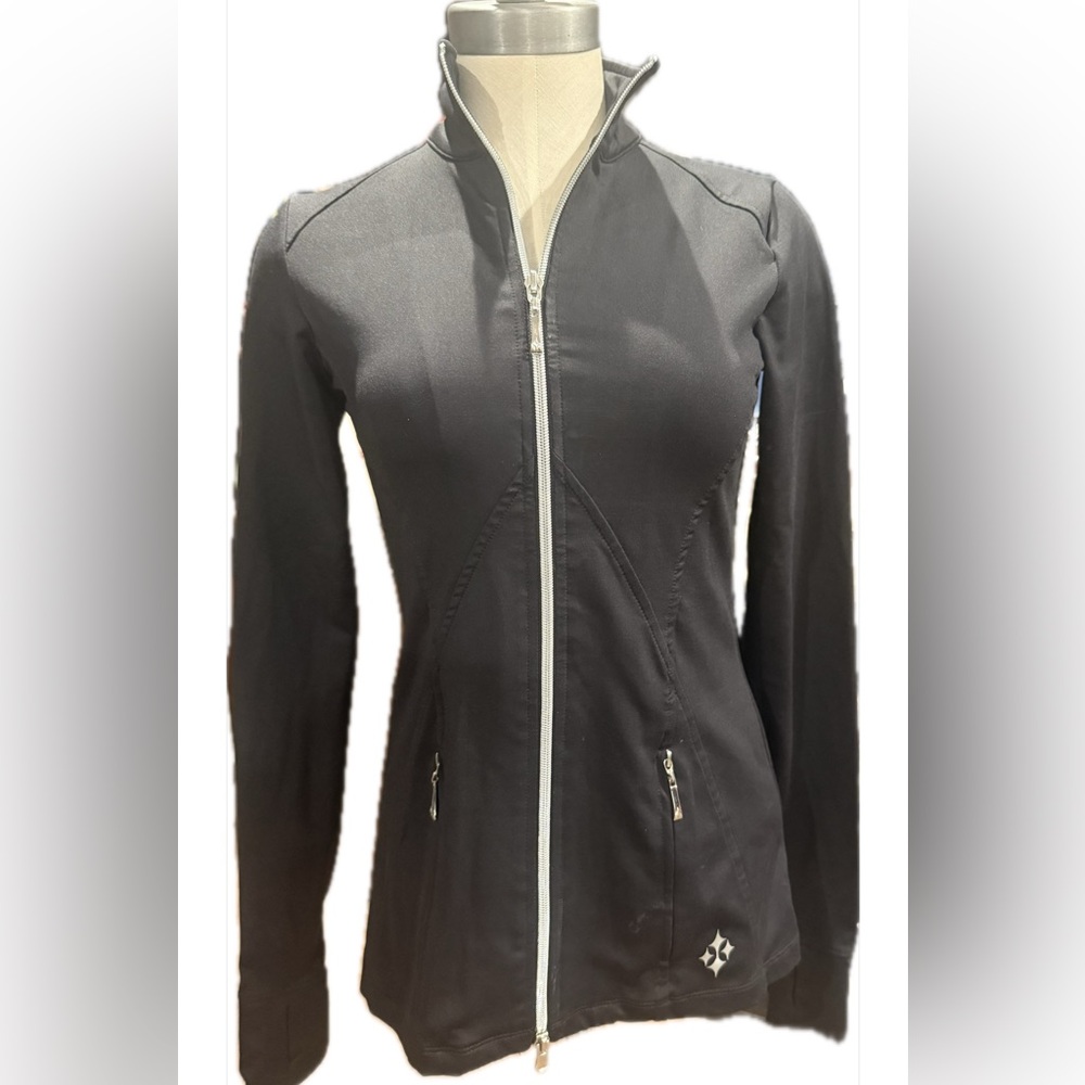 Jofit 4 All Women's Performance  Jacket